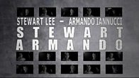 Stewart V Armando: Toilet Books