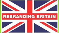 Rebranding Britain
