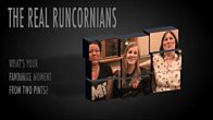 The Real Runcornians 2
