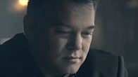 Who Is Stewart Lee?
