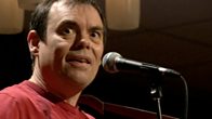 Stewart Lee Presents... Kevin Eldon