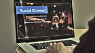Social Stew