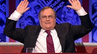 Prescott's Snip Slip