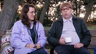 David And Emily