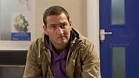 Will Mellor on In With The Flynns