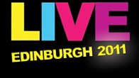Edinburgh 2011
