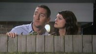 The Flynns Get a Face-full of Rubbish