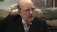 The Honourable Arthur Wilson