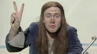 University Challenge