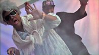 S.mouse Music Video - Grandmother F*****