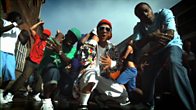 S.mouse Music Video - Slap My Elbow