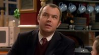 Roger, The Lothario?