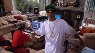 S.mouse’s New Rap