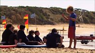 Episode 6 Trailer