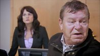 Jim's Bad Behaviour