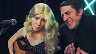 Not Later with Jools Holland