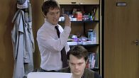 Stephen's Favourite Clip