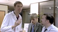 Ricky's Other Favourite Clip
