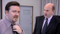 Ricky's Favourite Clip