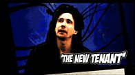 The New Tenant