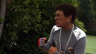 Episode 10 Trailer