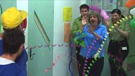 Angry Boys Episode 11 Trailer
