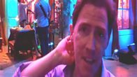 Backstage Brydon: Episode Two