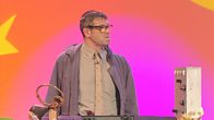 Unseen Angelos Epithemiou