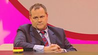 Unseen Jack Dee