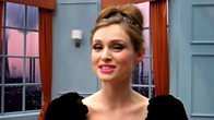 Backstage Brydon: Sophie Ellis Bextor