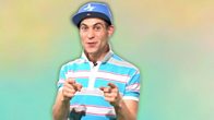 Lee Nelson Back Soon...