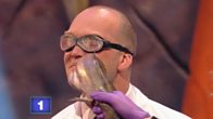 Fish Slap