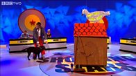 Angelos' Incredible Magical Showcase Spectacular