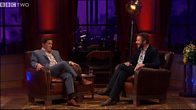 Chris O'Dowd Sings 