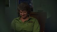 Angry Boys Bloopers 2