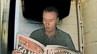 McNeil and Pamphilon's Funny in 15: Toilet Trouble