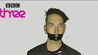 The Boy With Tape On His Face's Funny in 15 seconds