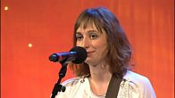 Highlights 2011: Isy Suttie