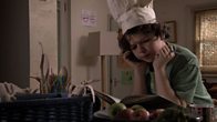 Ben's Ingredients