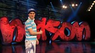 Lee Nelson's Pulling Tips For Guys