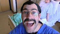 Life Begins With Dr Bob