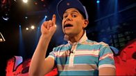 Lee Nelson's Posh Test