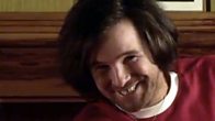The George Best Mysteries