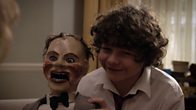 The Performing Dummy