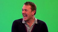 Phil Tufnell Claims To Dreams He Is A Potato