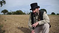 Country Man - Part Five