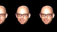 Moby Tiebreaker