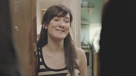 Him & Her series 2 - Becky's Moved In