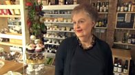Jo Brand Eye Witness