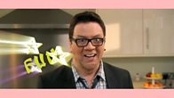 Gok Wan Wok Gun